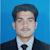 Hamza Ali