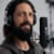 Romain V