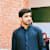 Muhammad Zubair