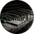 Romain