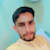 Muhammad Ramzan