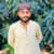 Muhammad Nazim