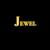 Jewel C
