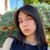 ceren polat
