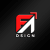 Fa Design