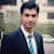 Muhammad Abrar