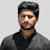 Ashar Ali