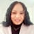 Bridget Idehen