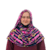 Faiza Imran