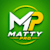 Matty