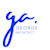George Archit