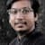 Samrat S