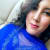 Nazia