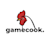 gamecook