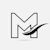 marcusoty