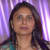 Mumtaz Charania