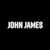 john james