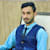 abdulmoiznasir