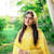 hareem