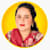 Talat J