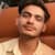 TaskWithKeshav