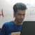 Sunny Singh