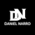 Daniel N