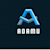 ADAMU