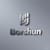 Borshun
