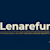 Lena R