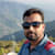 saju_graphics