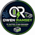 Ramsey O