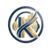 Kahlido Beats