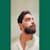 Imran Rayeen