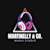 Martinelly