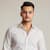 M Faizan Tahir