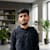 Umar Farooq