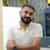Muhammad Shoaib
