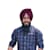 Pargat Singh