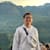 M. Fauzan