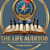 Life Auditor