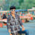 Shimanto Molla