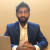 Ahmed Sohail