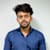 Abhijeet Samal