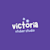 Victoria V