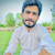 Mukhtar H