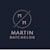 Martin M. Batch