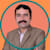 Saleem