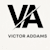 Victor Addams