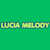 LUCIA MELODY
